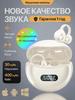 CYXG Wireless Headphones with Microphone, Bluetooth, USB Type-C, Blue