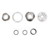 Clutch Assembly Kit 429634-00 For Dw255,Dw276,Dw276,Dw251,Dw251,Dw274,Dw274