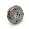 50 Degree VTC Actuator Intake Cam Gear For Honda K-Series K20A K24A EP3 DC5 FD2