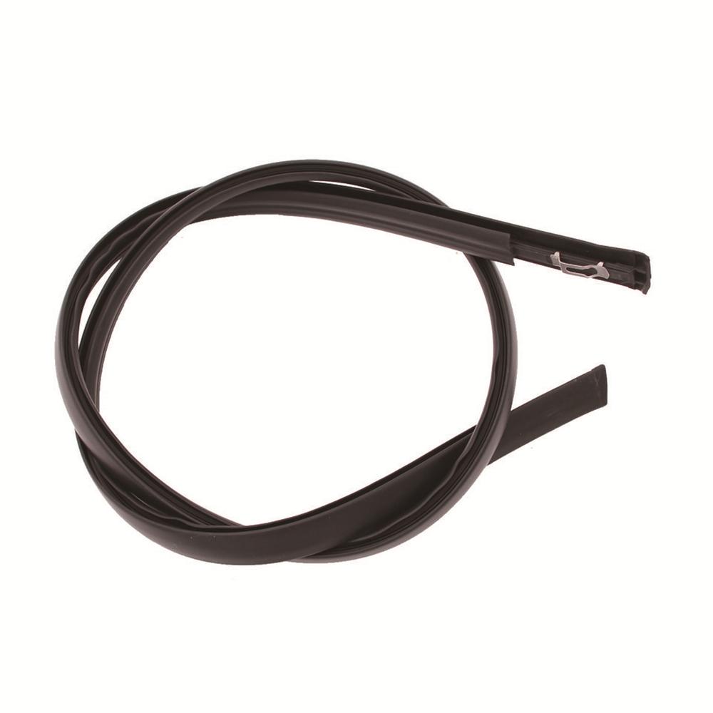 Fits For Honda Civic 2016-2021 5 Door 74306-TGG-A01 Right Side Roof Trim Molding