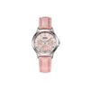 G Shock LTP V300L 4A LTP-V300L-4A