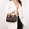 2025 High-End Luxury Pillow Bag: Versatile Women's Fashion Crossbody & Shoulder Bag