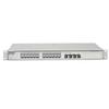 Ruijie RG-NBS5200 Series Enterprise Layer 3 Managed Switch