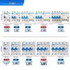 CHNT NXBLE-63 Residual Current Circuit Breaker