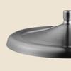 1Pcs Heat Temperature Preserve Cup Protective Cap Sealing Lid  for Tea/Coffee/Milk Cup