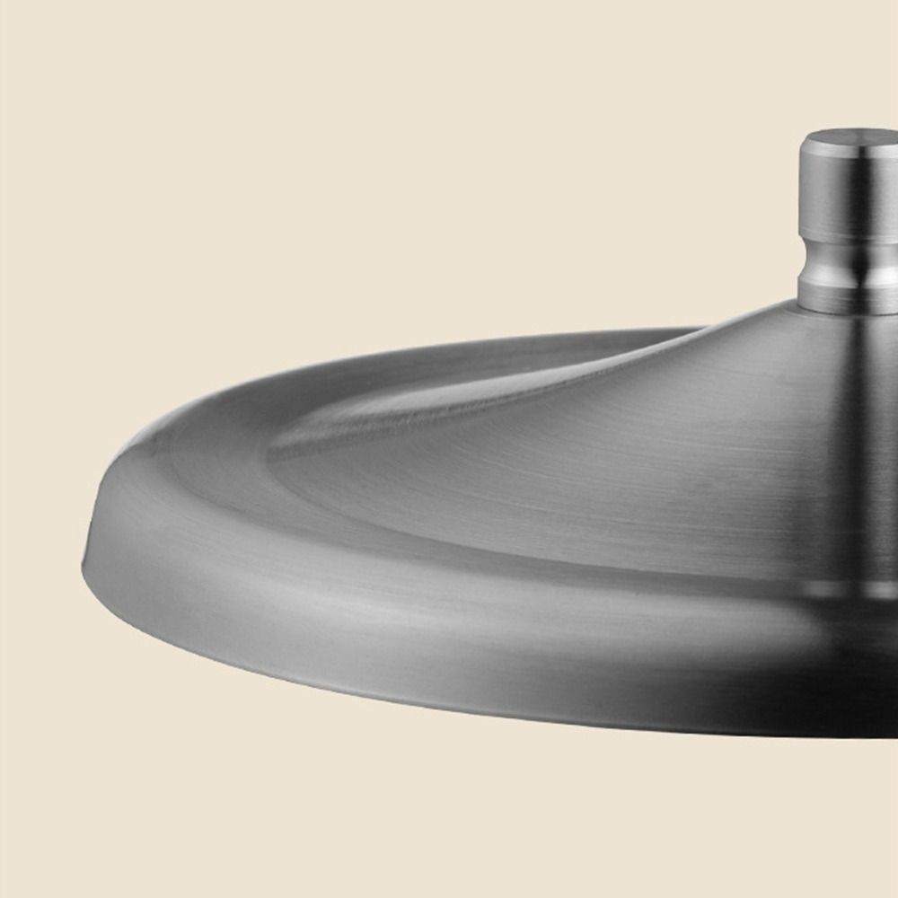 1Pcs Heat Temperature Preserve Cup Protective Cap Sealing Lid for Tea/Coffee/Milk Cup