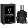 Viso Victory Camara Парфюмированная вода