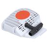 Стартер в сборе с ABS для бензопил MS210 MS230 021 023 025 1123 080 1802 11230801802