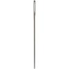 Metal Embroidery Needles. Ref 41119