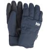 Helly Hansen Перчатки Swift HT