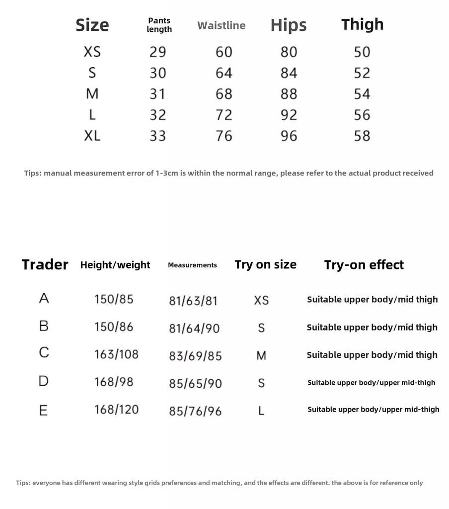 Women's A-Line PU Leather Shorts - Slim Fit, Sexy Korean Style, Perfect for Fall/Winter 2023.