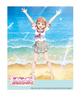Love Live! Series Official Card Game Premium Booster Love Live! Sunshine!! Box