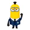 Kawada Minion Figure Agent Tim 59301