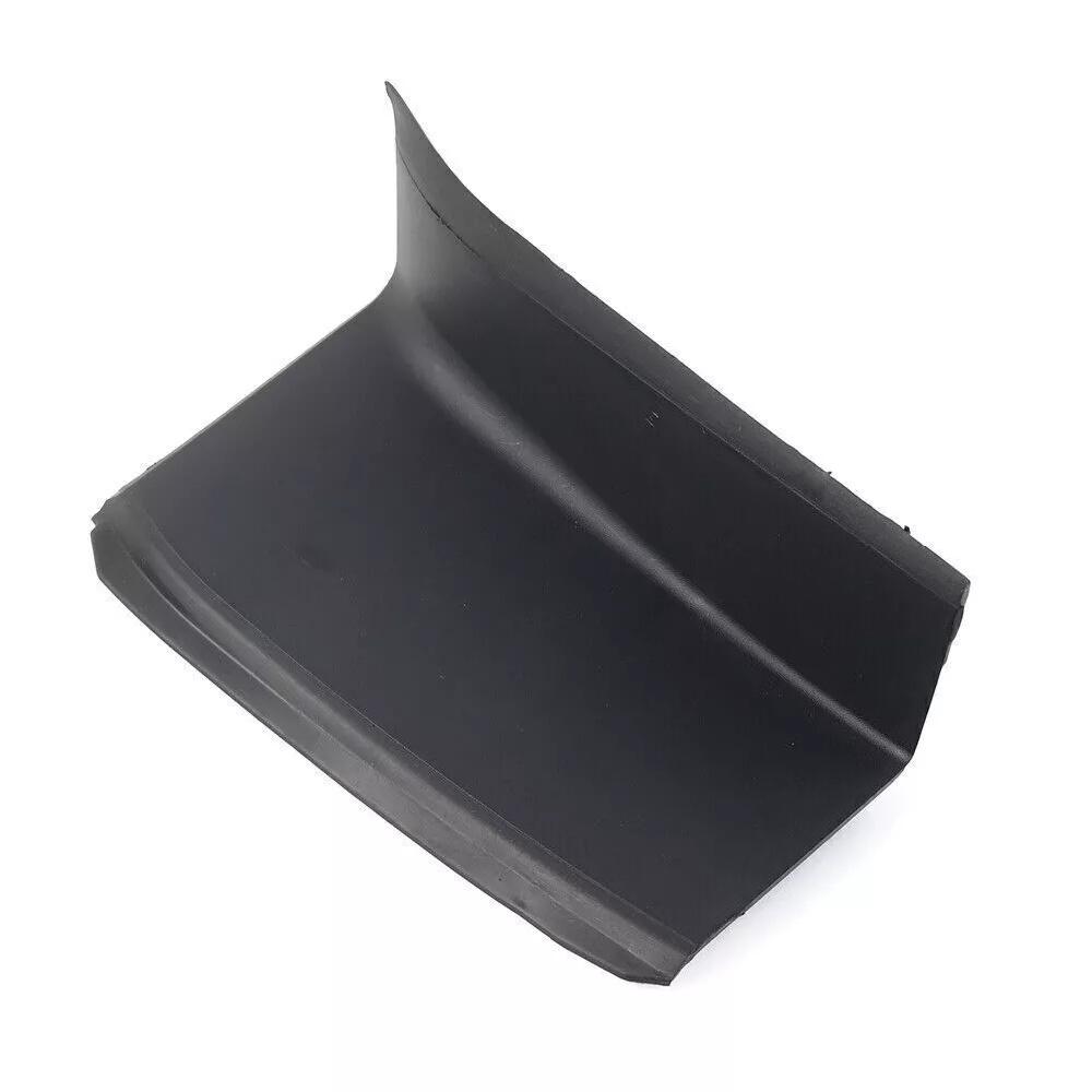 Lh Left Tail Light Liftgate Corner Moldings For Range Rover Sport 2014-2017