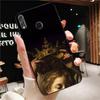 Чехол для телефона с рисунком в стиле ренессанс для Huawei Honor 7A 7C 8 8x 9 10 20lite Fundas Coque для Honor 10i 20i Capa