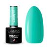 Claresa Candy Soak Off UV/LED гель-лак 10,5 г