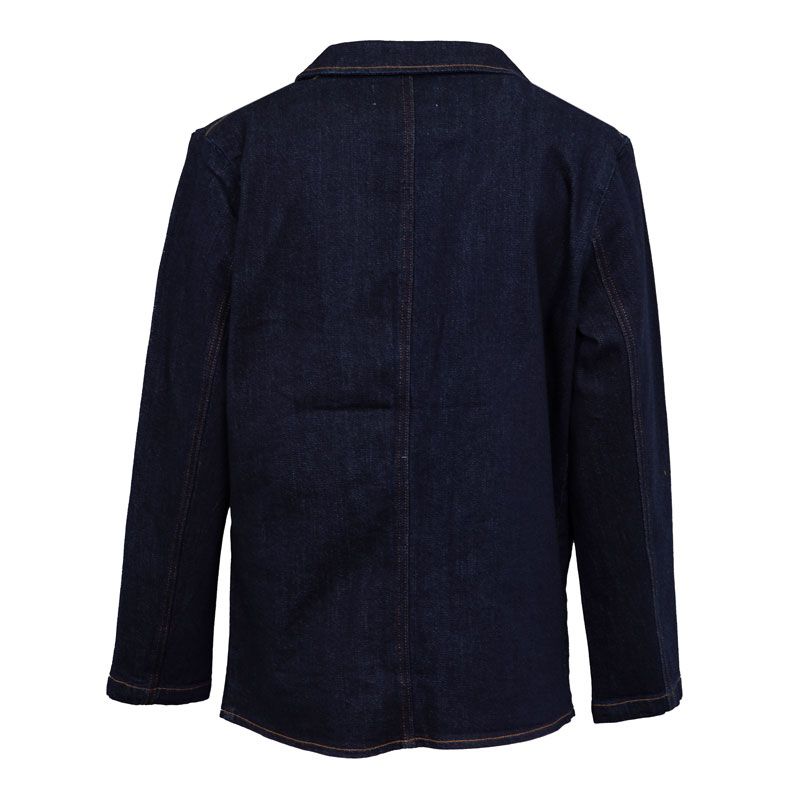 Женская куртка из необработанной ткани Verica LA PETITE ETOILE