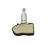 TPMS Tire Pressure Sensor Electrified 40700-4GA0B