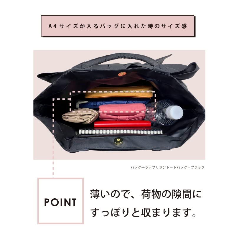 Круглый полный свет складной для солнечной и дождливой погоды 50 см 89 см в диаметре в сложенном виде, но большой в разложенном, изготовленный из легкого и прочного, легко открывающегося и