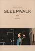 The Sleepwalk Book