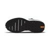 Nike Кроссовки Waffle One Low Спортивные Повседневные Сине-Оранжевые Детские Возраст 3-7 Лет DC0480-401