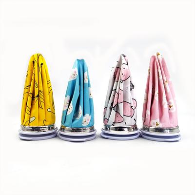 Пакет со льдом и холодный пакет Мини спортивный пакет со льдом при растяжении связок и отеках Охлаждающая вода для инъекций Пакет со льдом