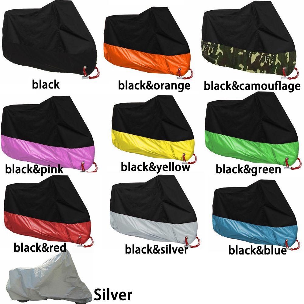 Портативный нейлоновый складной антидождевой пылезащитный щиток предотвращает замерзание солнцезащитный козырек для мотоцикла