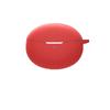 Soft Earphone Case Dustproof Storage Shell for OPPO Enco Air2 Pro/R PRO Home/Travel