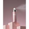 Shine Essence 100ml (Spray Essence)