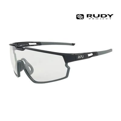 Солнцезащитные очки Rudy Project RPJ Jacob SJ561142 JACOB Спортивные очки Защита от УФ Женские Мужские