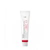 Крем Dermal Pdrn Rejuvenation 100 мл
