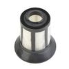 1 комплект фильтров для пылесоса Tesco Cylinder VCBL15 VCBL17
