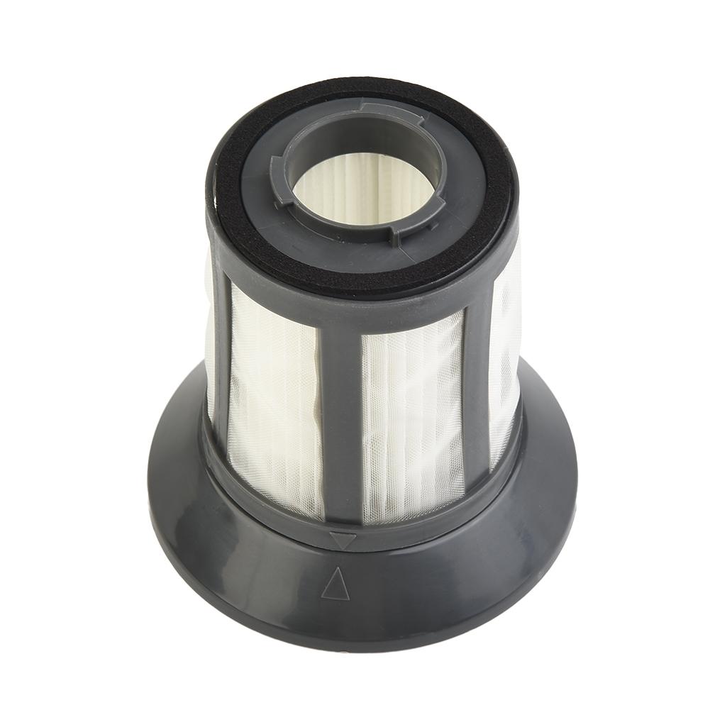 1 комплект фильтров для пылесоса Tesco Cylinder VCBL15 VCBL17