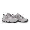 M2K Tekno Tekno SP BV0074-001 Унисекс