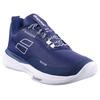 Babolat Tennis Shoes Unisex SFX EVO SAND GRASS MEN 3A0S25A944