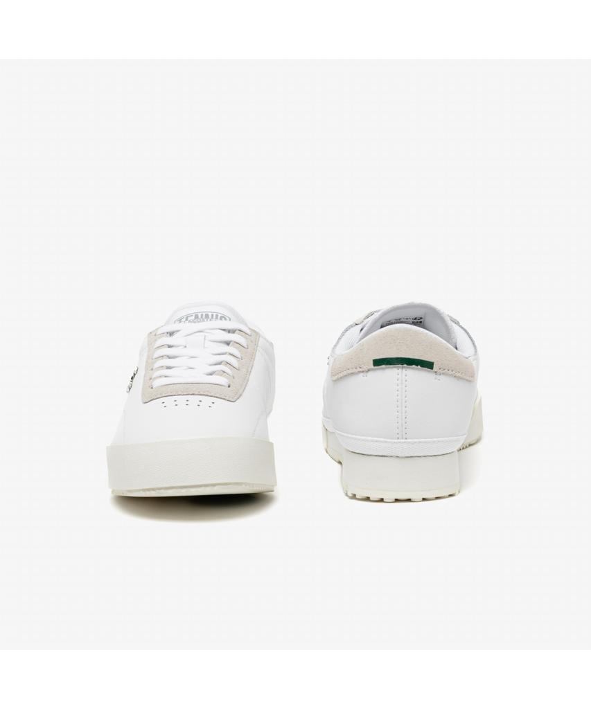 Женские кроссовки Lacoste Aura Rz0156W55N 65T