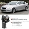 Узел термостата подходит для Lexus GS300GS350GS430GS450hIS250IS350 1603131020