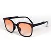 Dig Cordyceps Sinensis Cordyceps Glasses Folding Sunglasses Women'S Sunglasses Advanced Sense Same Factory