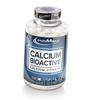 Кальций, Calcium Bioactive , 130капс (36083001)