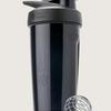 Blenderbottle Strada Tritan 28 унций 828 мл