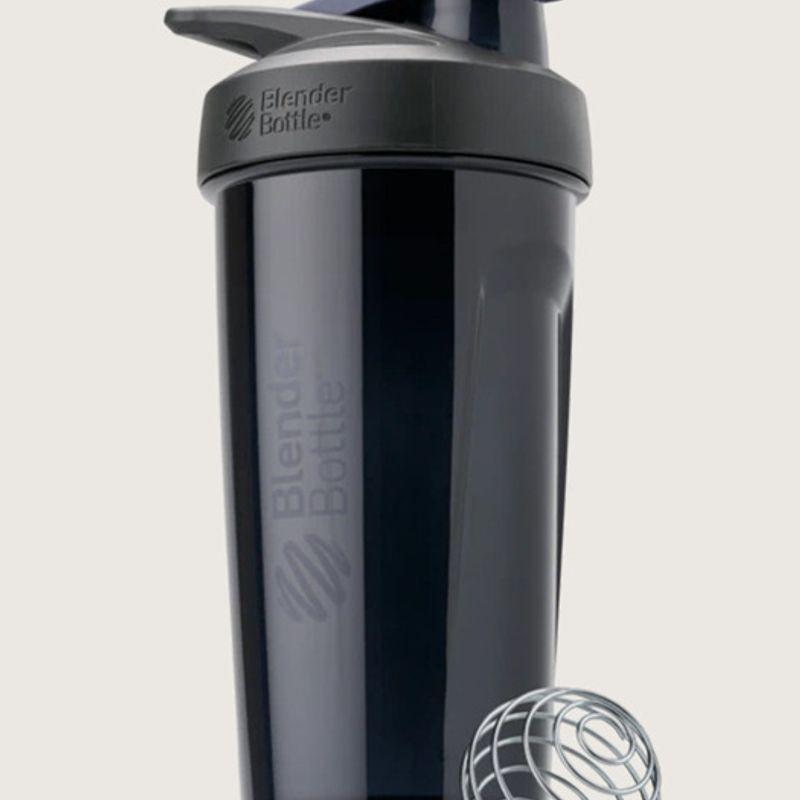Blenderbottle Strada Tritan 28 унций 828 мл