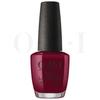 [Nail Lacquer] P40 - COMO SE LIAMA 15ml