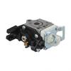 Совершенно новый карбюратор Карбюратор Заменяет для Echo SRM225 GT225