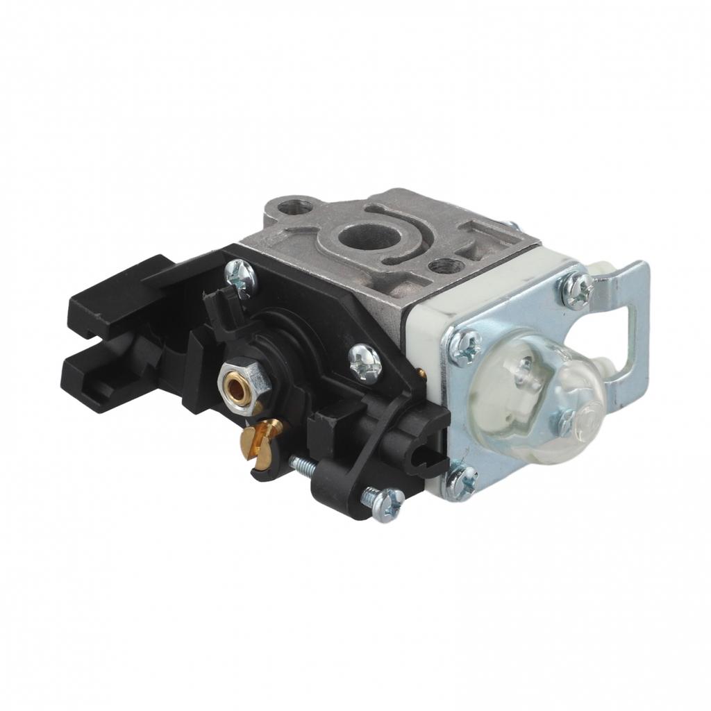 Совершенно новый карбюратор Карбюратор Заменяет для Echo SRM225 GT225