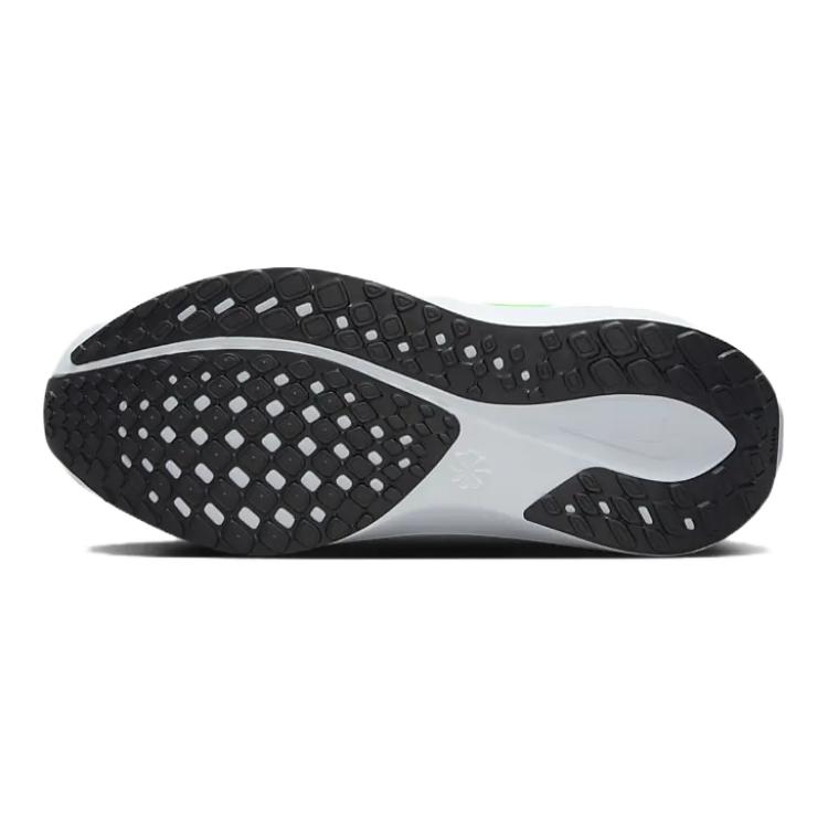 Nike Air Zoom Pegasus 41 GS Aquamarine Kids Sneakers Teal Black Green-Strike FN5041-300