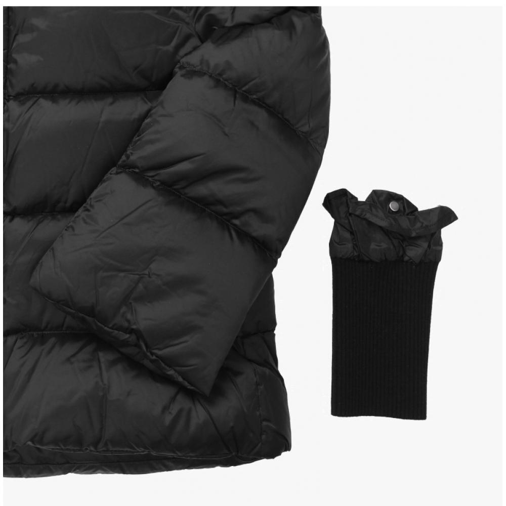 Add 10aw220 8507 Women S pAdding