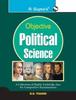 Книга Objective Political Science