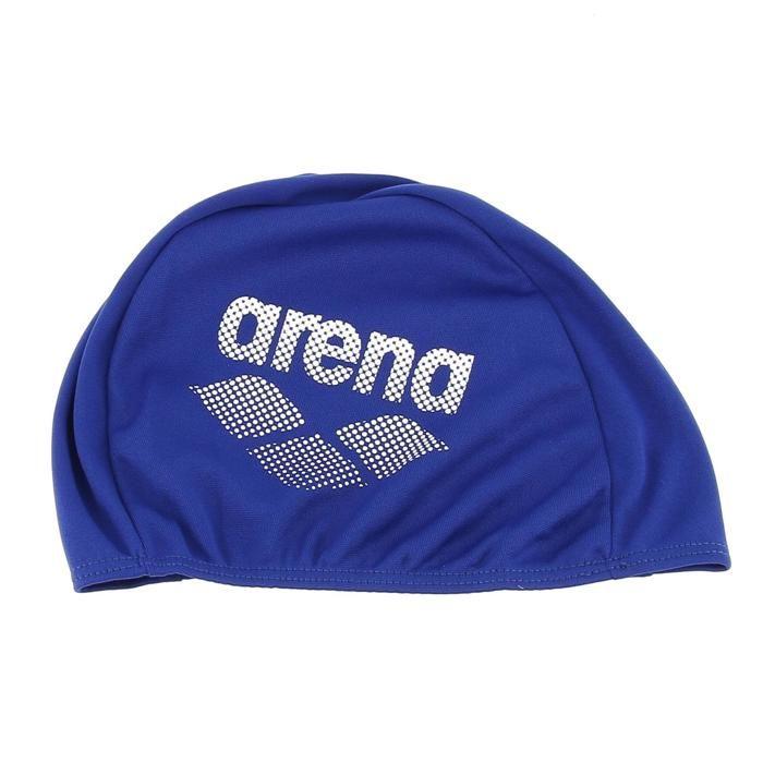 Bonnet de bain Polyester ii - Arena
