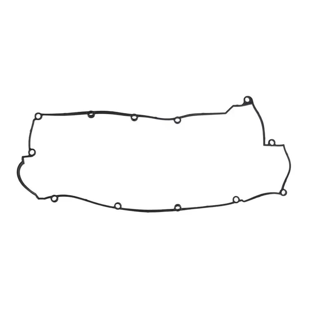 Valve chamber cover pad for Hyundai 22441-23800