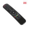 Mr21Ga Mr21Gc Волшебный пульт дистанционного управления для LG Akb76036509 43Nano75 55Up75006Lf Oled55A1Rla
